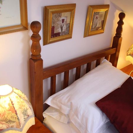 Filton Guest House Room photo