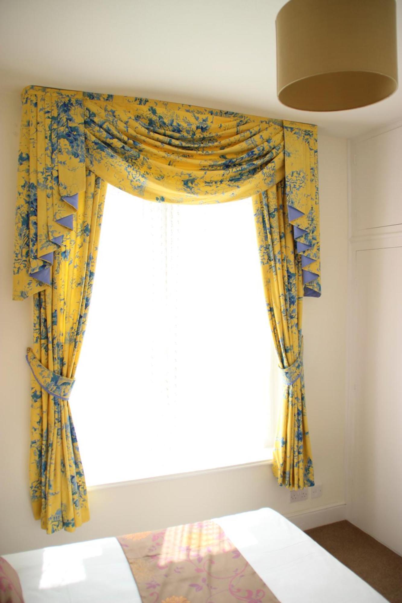 Filton Guest House Room photo