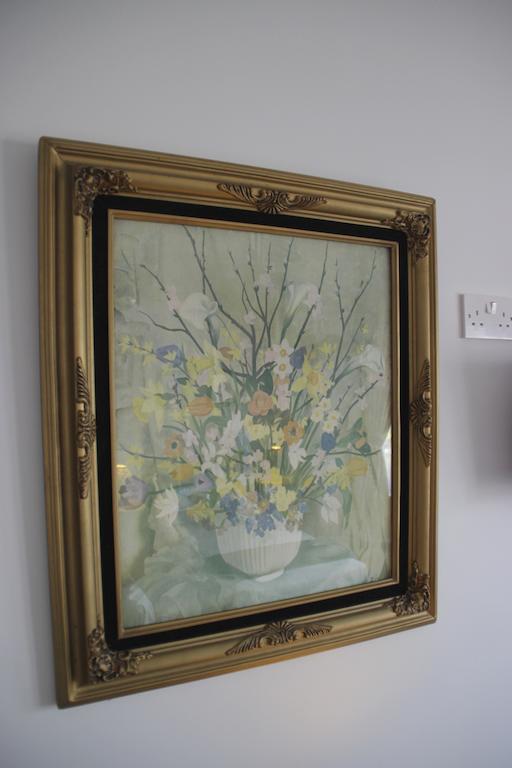 Filton Guest House Room photo