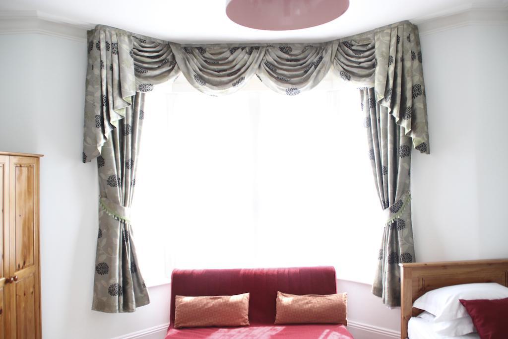 Filton Guest House Room photo