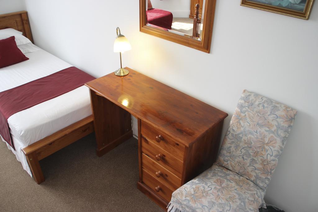 Filton Guest House Room photo